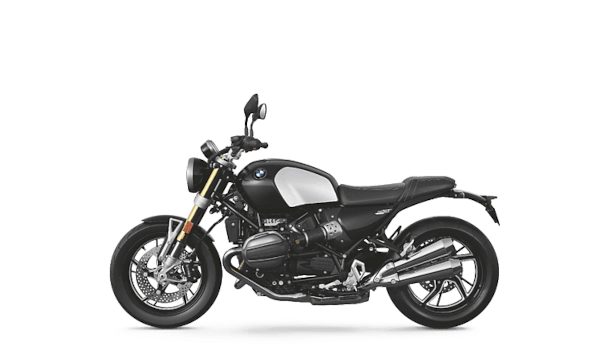 BMW Motorcycles of Seattle - New & Used Motorcycles, Parts, Service